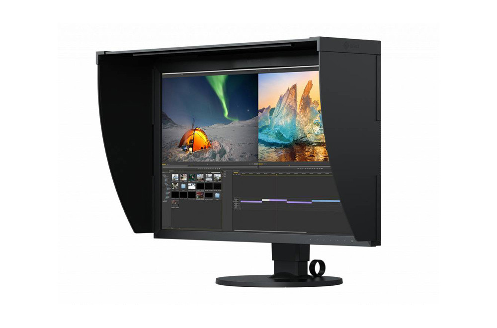 https://dpyxfisjd0mft.cloudfront.net/lab9-2/B2B/Producten%20-%20Grafics/Eizo/17042019/CG279x-1.jpg?1555506291&w=1000&h=660