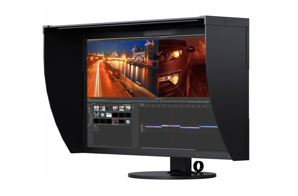 https://dpyxfisjd0mft.cloudfront.net/lab9-2/B2B/Producten%20-%20Grafics/Eizo/17042019/CG319x-1.jpg?1555506317&w=1000&h=660