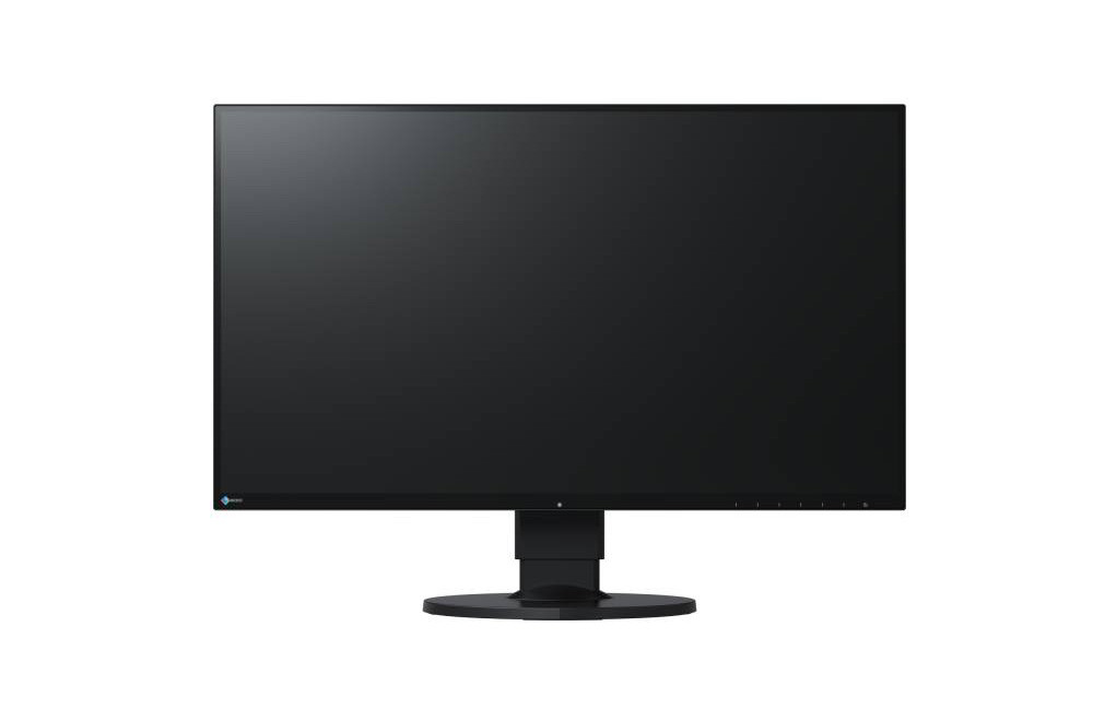 https://dpyxfisjd0mft.cloudfront.net/lab9-2/B2B/Producten%20-%20Grafics/Eizo/17042019/EV2785.jpg?1555506403&w=1000&h=660