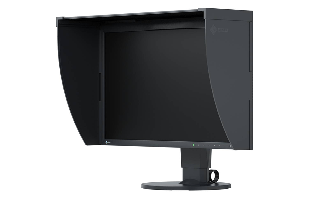 https://dpyxfisjd0mft.cloudfront.net/lab9-2/B2B/Producten%20-%20Grafics/Eizo/CG248-4K.png?1454314811&w=1000&h=660