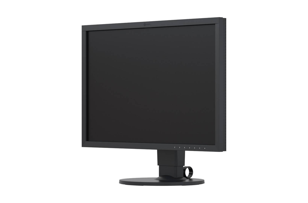https://dpyxfisjd0mft.cloudfront.net/lab9-2/B2B/Producten%20-%20Grafics/Eizo/CS2420.png?1463138656&w=1000&h=660