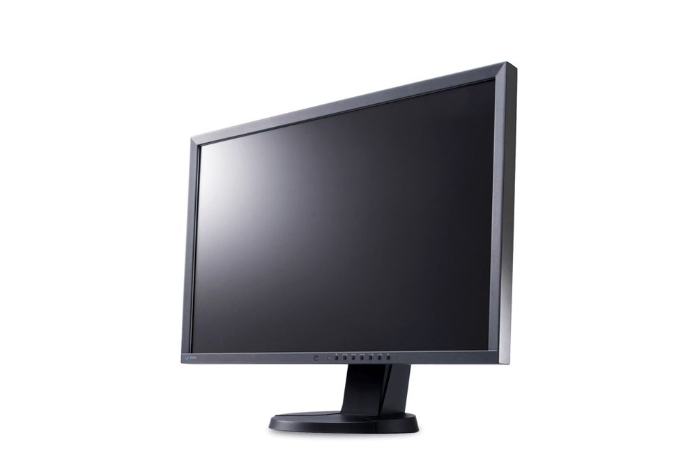 https://dpyxfisjd0mft.cloudfront.net/lab9-2/B2B/Producten%20-%20Grafics/Eizo/EV2316W.png?1454329046&w=1000&h=660