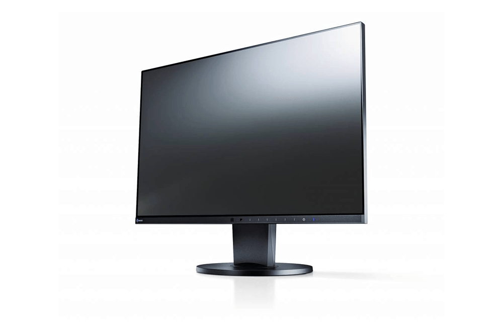 https://dpyxfisjd0mft.cloudfront.net/lab9-2/B2B/Producten%20-%20Grafics/Eizo/EV2450.png?1454321809&w=1000&h=660