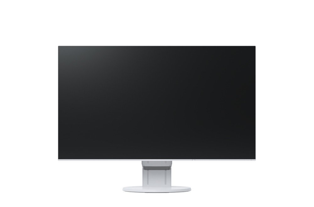 https://dpyxfisjd0mft.cloudfront.net/lab9-2/B2B/Producten%20-%20Grafics/Eizo/EV2451_white.jpg?1494403008&w=1000&h=660
