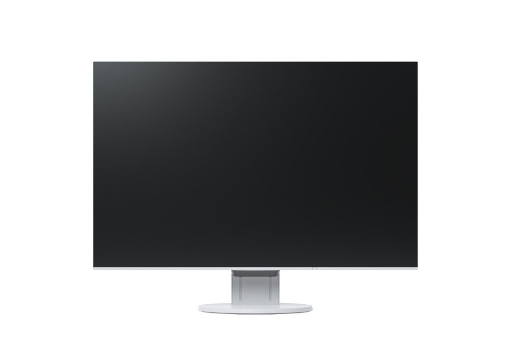 https://dpyxfisjd0mft.cloudfront.net/lab9-2/B2B/Producten%20-%20Grafics/Eizo/EV2456_white.jpg?1494403460&w=1000&h=660