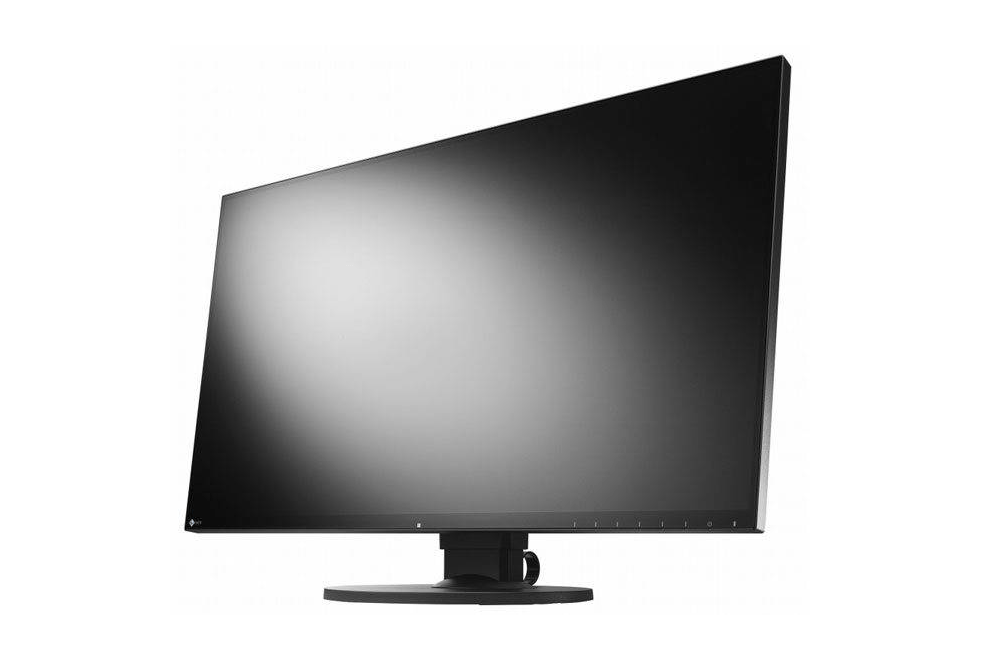 https://dpyxfisjd0mft.cloudfront.net/lab9-2/B2B/Producten%20-%20Grafics/Eizo/EV2750.png?1454325544&w=1000&h=660