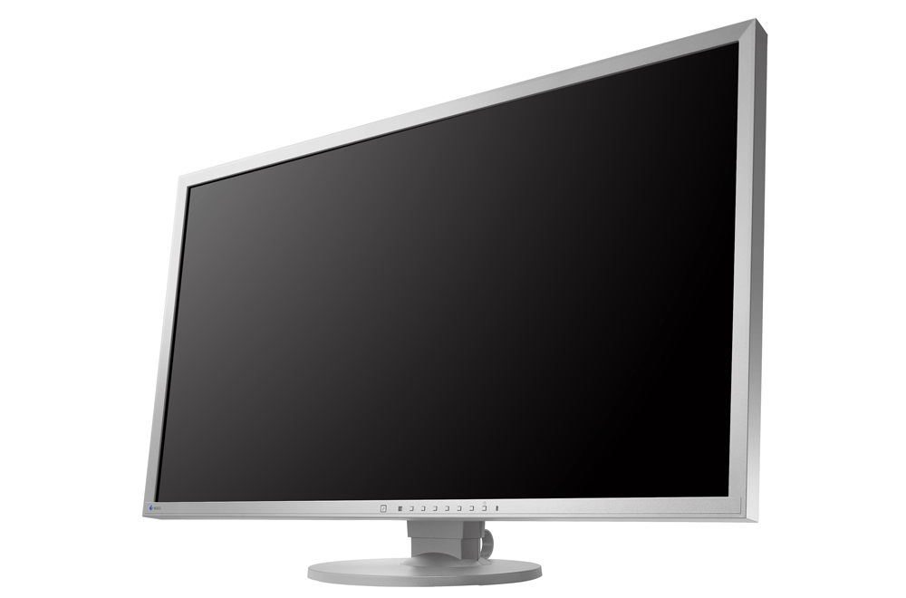 https://dpyxfisjd0mft.cloudfront.net/lab9-2/B2B/Producten%20-%20Grafics/Eizo/EV3237.png?1454326718&w=1000&h=660