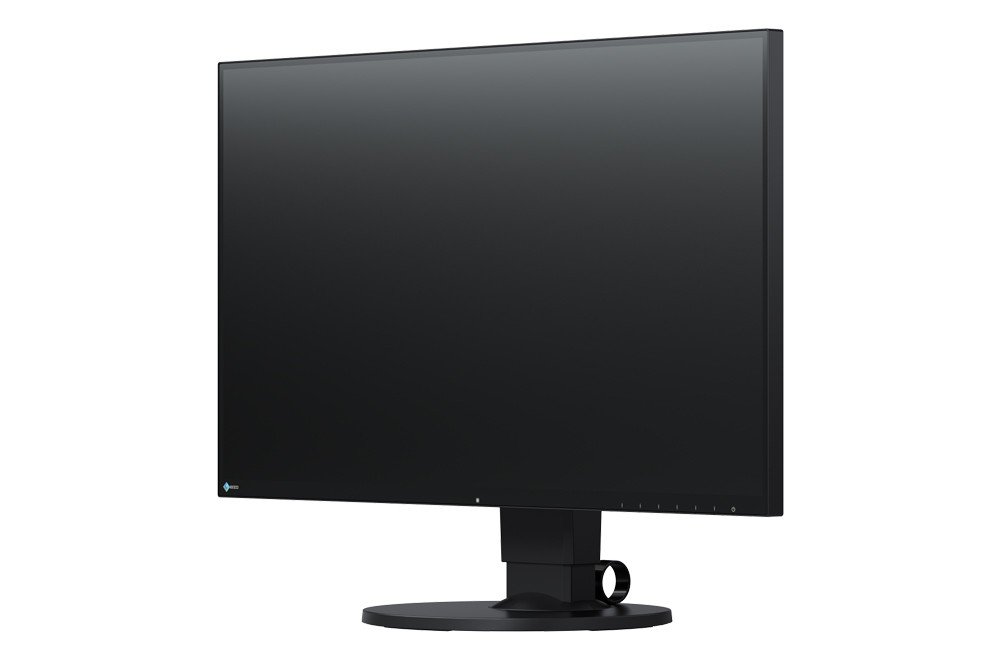 https://dpyxfisjd0mft.cloudfront.net/lab9-2/B2B/Producten%20-%20Grafics/Eizo/EizoEV2780-bk.jpg?1482334700&w=1000&h=660