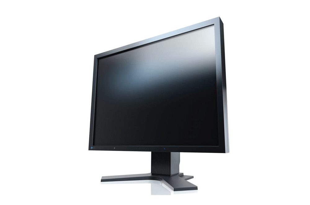 https://dpyxfisjd0mft.cloudfront.net/lab9-2/B2B/Producten%20-%20Grafics/Eizo/S2133.png?1454330234&w=1000&h=660