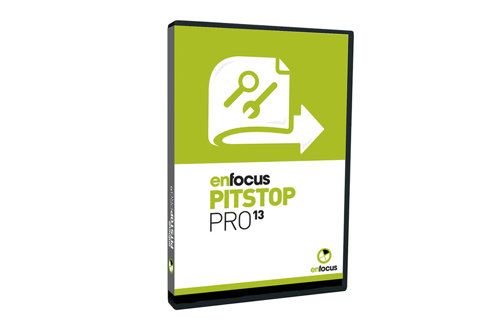 https://dpyxfisjd0mft.cloudfront.net/lab9-2/B2B/Producten%20-%20Grafics/Enfocus/EnfocusPro13.png?1454917082&w=1000&h=660