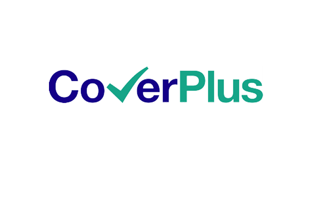 https://dpyxfisjd0mft.cloudfront.net/lab9-2/B2B/Producten%20-%20Grafics/Epson/EpsonCoverPlus.png?1455795388&w=1000&h=660