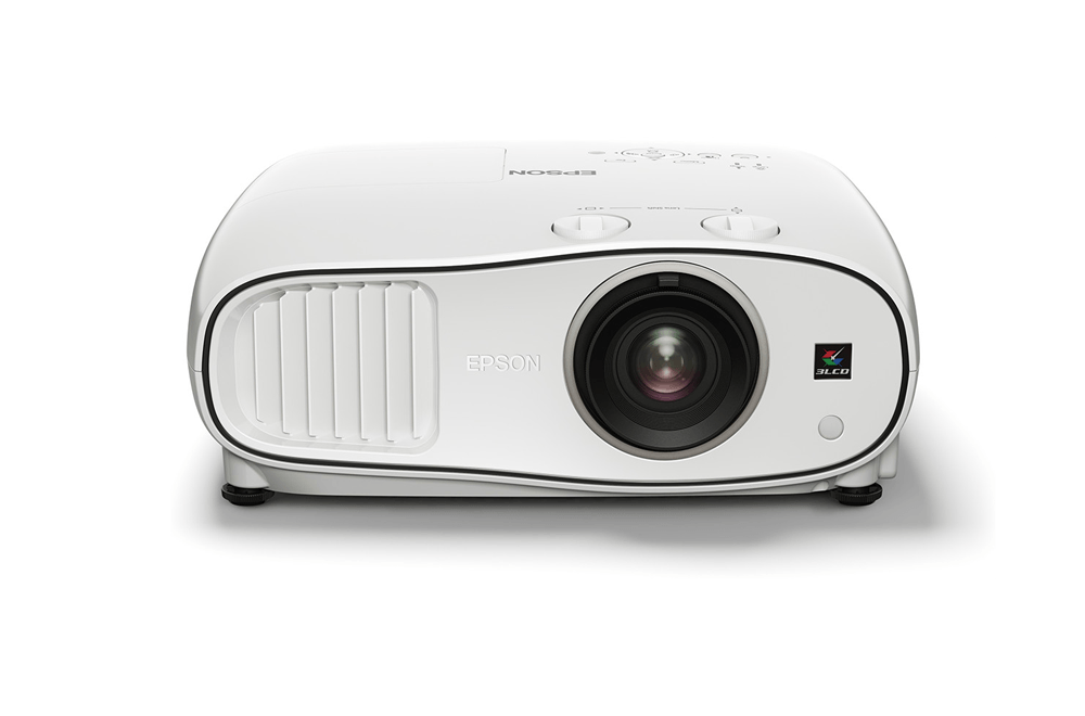 https://dpyxfisjd0mft.cloudfront.net/lab9-2/B2B/Producten%20-%20Grafics/Epson/Epson_TW6700.png?1484120417&w=1000&h=660
