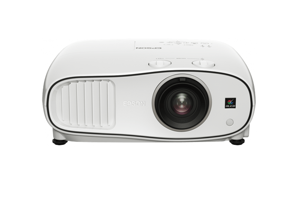 https://dpyxfisjd0mft.cloudfront.net/lab9-2/B2B/Producten%20-%20Grafics/Epson/Epson_TW6700w.png?1484120995&w=1000&h=660