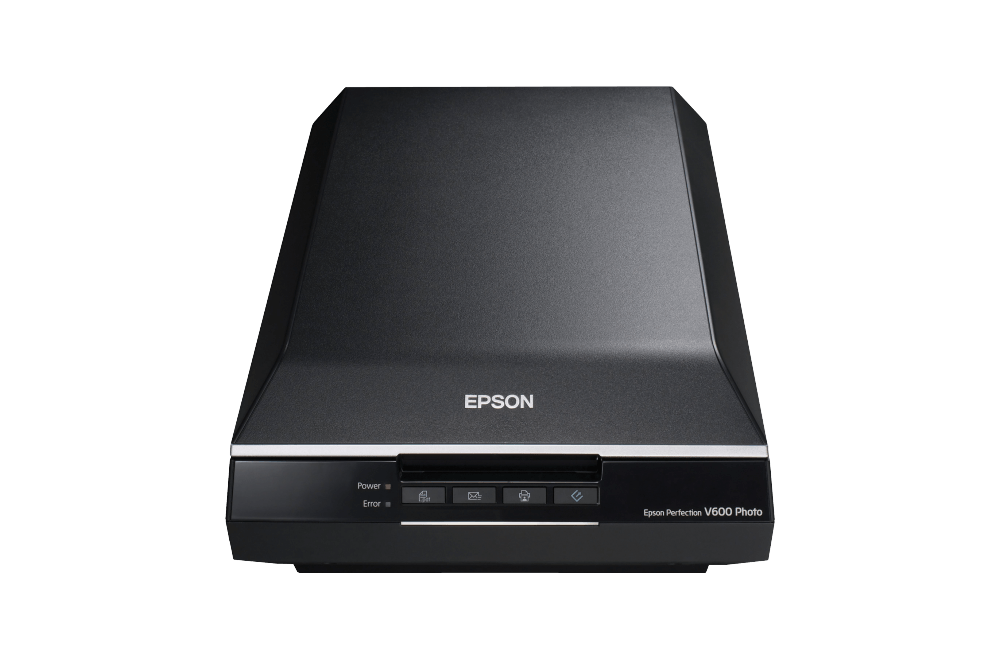 https://dpyxfisjd0mft.cloudfront.net/lab9-2/B2B/Producten%20-%20Grafics/Epson/Epson_V600.png?1503557547&w=1000&h=660