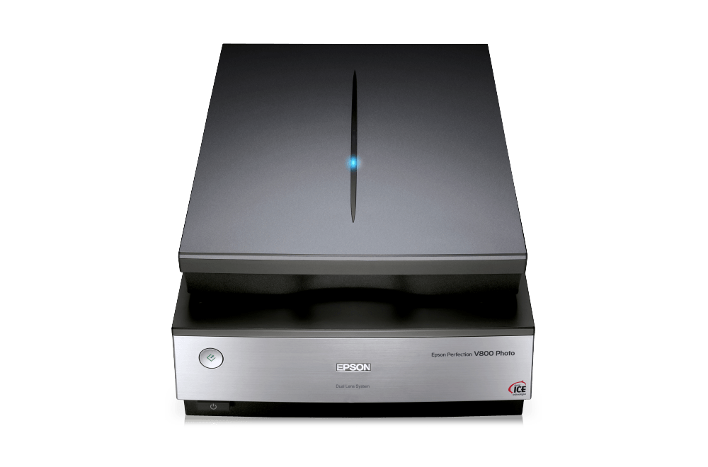 https://dpyxfisjd0mft.cloudfront.net/lab9-2/B2B/Producten%20-%20Grafics/Epson/Epson_V800.png?1503557649&w=1000&h=660