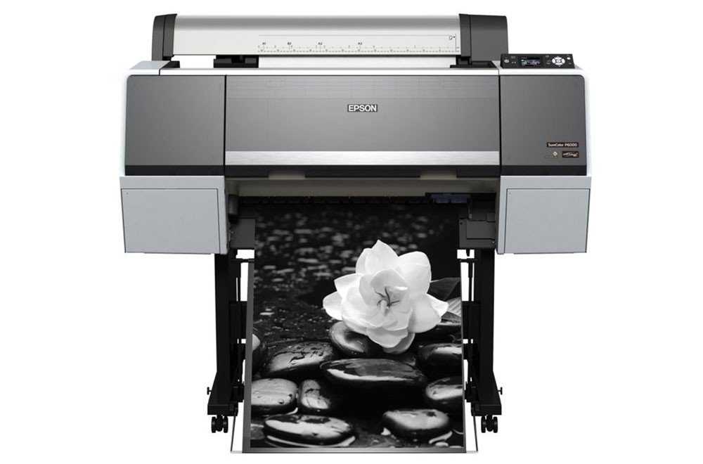 https://dpyxfisjd0mft.cloudfront.net/lab9-2/B2B/Producten%20-%20Grafics/Epson/SC-P6000.jpg?1456306220&w=1000&h=660