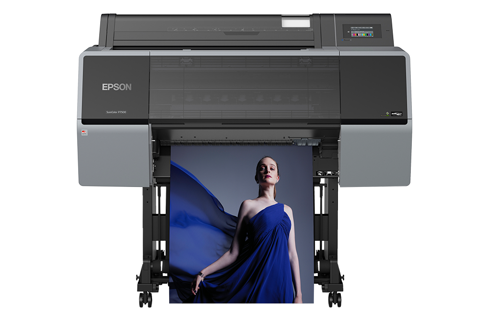 https://dpyxfisjd0mft.cloudfront.net/lab9-2/B2B/Producten%20-%20Grafics/Epson/SC-P7500/SC-p7500.png?1578652872&w=1000&h=660