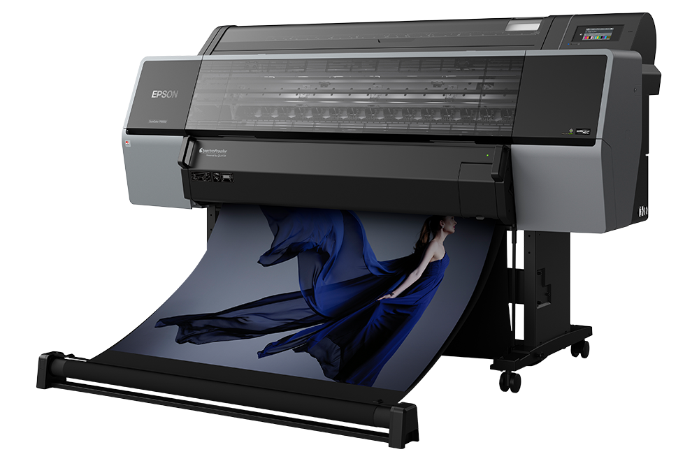 https://dpyxfisjd0mft.cloudfront.net/lab9-2/B2B/Producten%20-%20Grafics/Epson/SC-P7500/SC-p9500.png?1578653497&w=1000&h=660