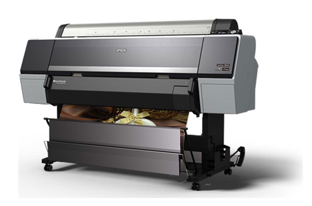 https://dpyxfisjd0mft.cloudfront.net/lab9-2/B2B/Producten%20-%20Grafics/Epson/SC-P8000Spectro.jpg?1456305881&w=1000&h=660
