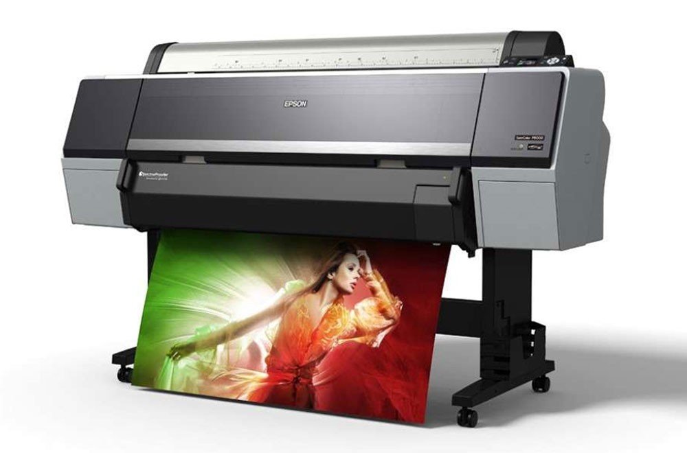 https://dpyxfisjd0mft.cloudfront.net/lab9-2/B2B/Producten%20-%20Grafics/Epson/SC-P9000Spectro.jpg?1456306009&w=1000&h=660