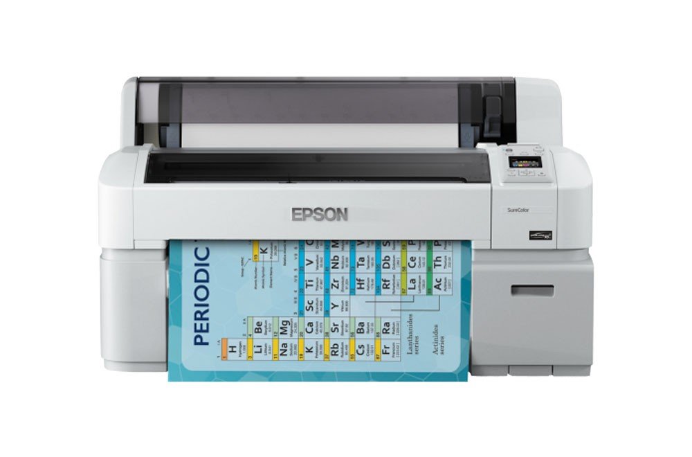 https://dpyxfisjd0mft.cloudfront.net/lab9-2/B2B/Producten%20-%20Grafics/Epson/SC-T3200-wo-stand.jpg?1455868834&w=1000&h=660
