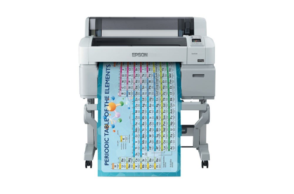 https://dpyxfisjd0mft.cloudfront.net/lab9-2/B2B/Producten%20-%20Grafics/Epson/SC-T3200.jpg?1455872059&w=1000&h=660