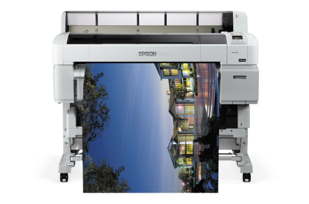 https://dpyxfisjd0mft.cloudfront.net/lab9-2/B2B/Producten%20-%20Grafics/Epson/SC-T5200.jpg?1456220652&w=1000&h=660