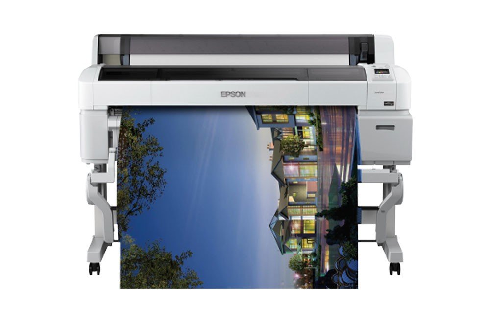 https://dpyxfisjd0mft.cloudfront.net/lab9-2/B2B/Producten%20-%20Grafics/Epson/SC-T7200.jpg?1455872168&w=1000&h=660