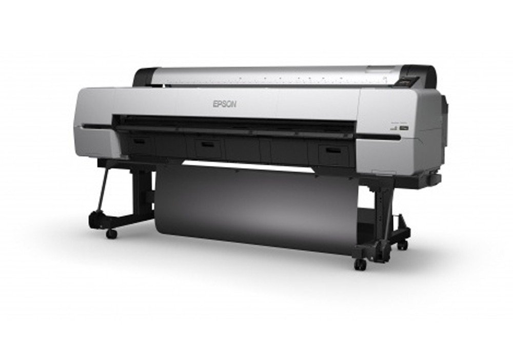 https://dpyxfisjd0mft.cloudfront.net/lab9-2/B2B/Producten%20-%20Grafics/Epson/SC-p20000.jpg?1474970297&w=1000&h=660