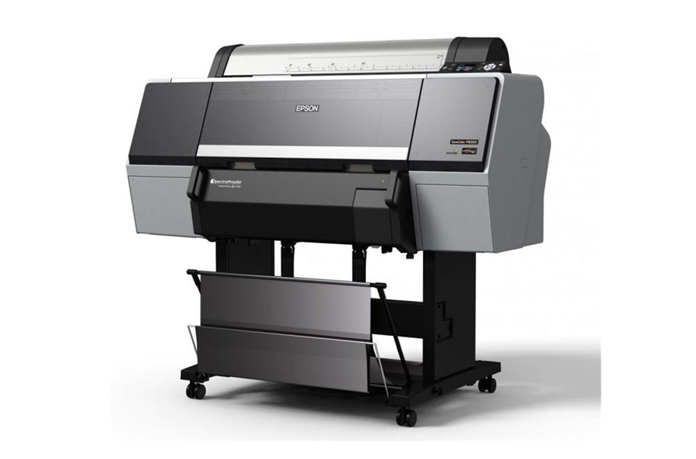 https://dpyxfisjd0mft.cloudfront.net/lab9-2/B2B/Producten%20-%20Grafics/Epson/SC-p6000STD-Spectro.jpg?1456306259&w=1000&h=660