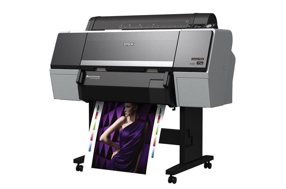 https://dpyxfisjd0mft.cloudfront.net/lab9-2/B2B/Producten%20-%20Grafics/Epson/SC-p7000V-Spectro.jpg?1455868182&w=1000&h=660
