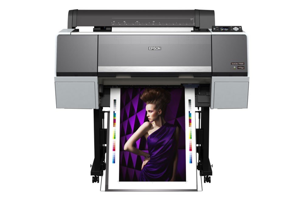https://dpyxfisjd0mft.cloudfront.net/lab9-2/B2B/Producten%20-%20Grafics/Epson/SC-p7000.jpg?1456235659&w=1000&h=660