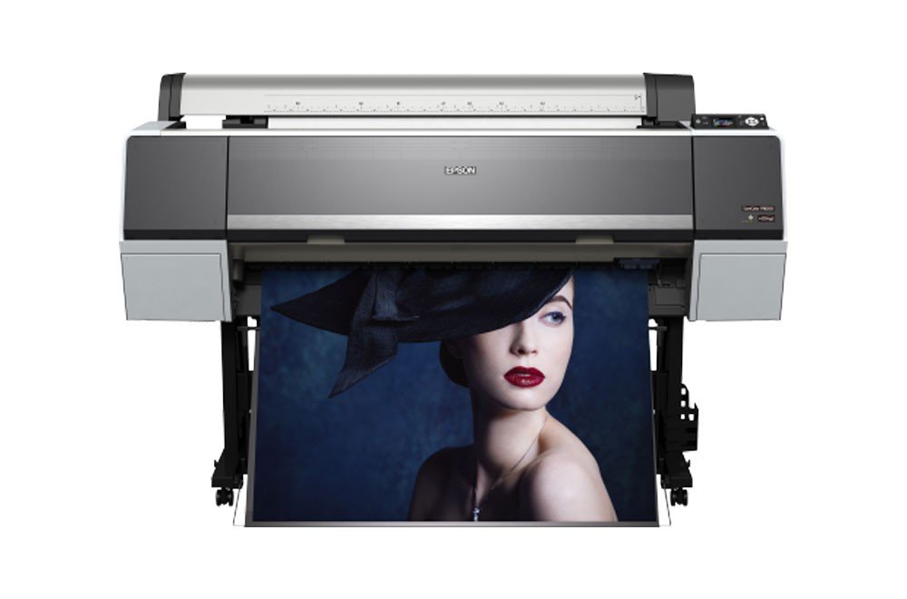 https://dpyxfisjd0mft.cloudfront.net/lab9-2/B2B/Producten%20-%20Grafics/Epson/SC-p8000STD.jpg?1455805948&w=1000&h=660