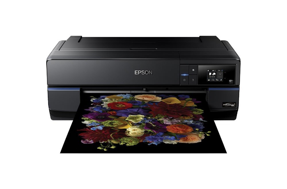 https://dpyxfisjd0mft.cloudfront.net/lab9-2/B2B/Producten%20-%20Grafics/Epson/SC-p800.jpg?1455782702&w=1000&h=660