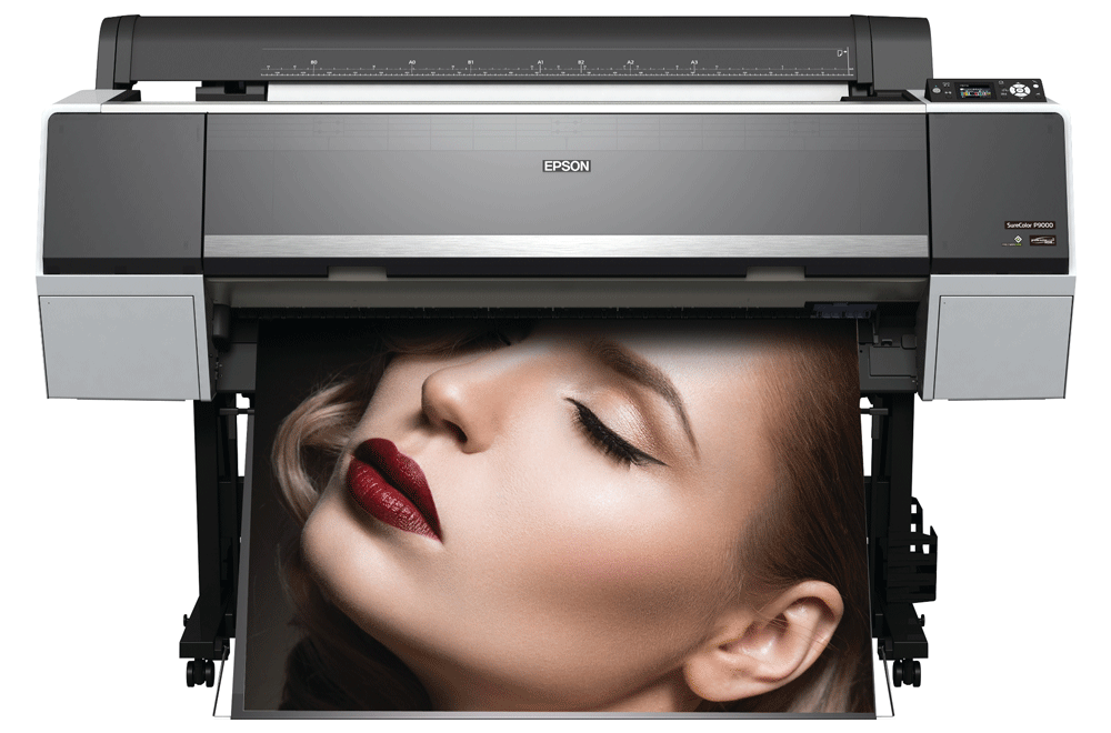 https://dpyxfisjd0mft.cloudfront.net/lab9-2/B2B/Producten%20-%20Grafics/Epson/SC-p9000.png?1456234764&w=1000&h=660