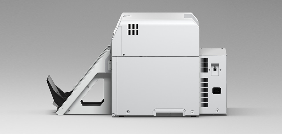 Headerimage-EpsonD800-3.jpg