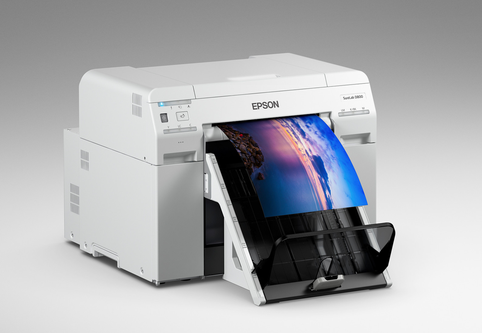 Headerimage-EpsonD800.jpg