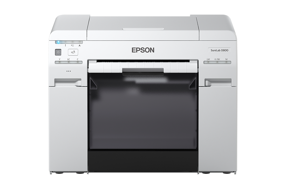 https://dpyxfisjd0mft.cloudfront.net/lab9-2/B2B/Producten%20-%20Grafics/Epson/SL-D800/SureLab-D800.png?1562855203&w=1000&h=660