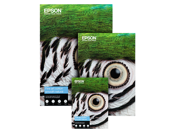 EpsonMediaKit.png