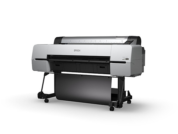 EpsonP10000-spectro-lifestyle.jpg