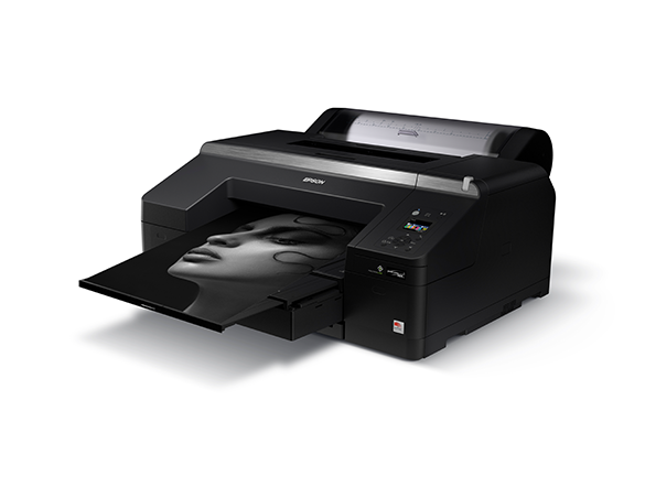 EpsonP5000-spectro-lifestyle.png