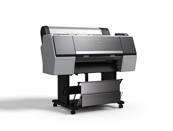 EpsonP6000-spectro-lifestyle.jpg