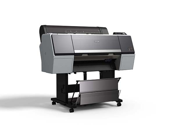 EpsonP7000-spectro-lifestyle.jpg