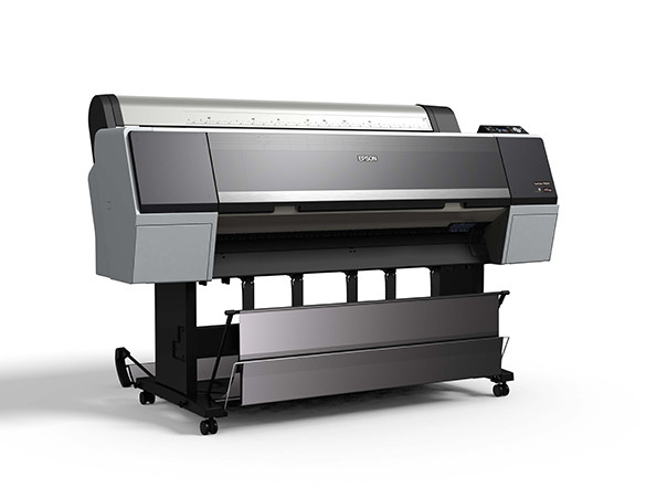 EpsonP8000-spectro-lifestyle copy.jpg