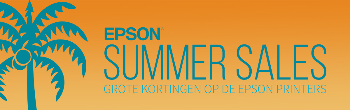 EpsonSummerSales-header_1200x0.jpg