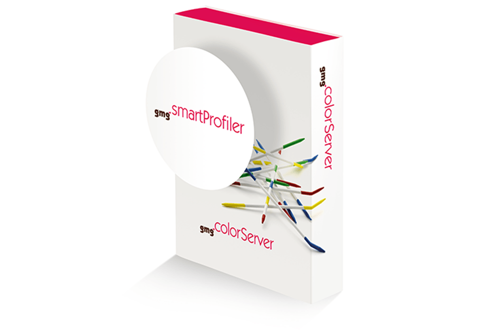 https://dpyxfisjd0mft.cloudfront.net/lab9-2/B2B/Producten%20-%20Grafics/GMG/GMG-SmartProfiler.png?1453196240&w=1000&h=660