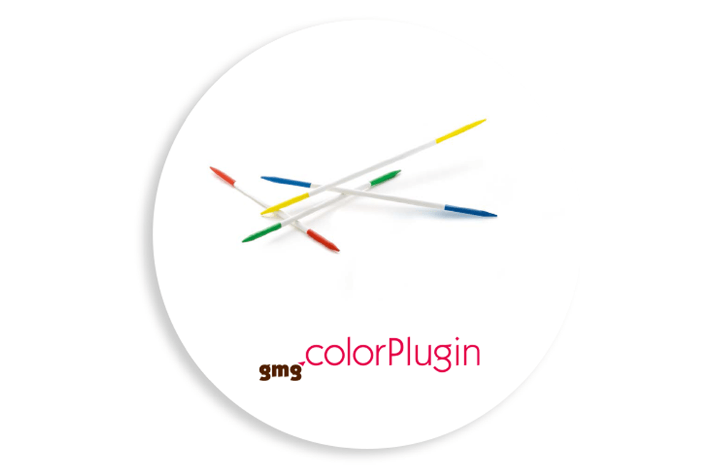 https://dpyxfisjd0mft.cloudfront.net/lab9-2/B2B/Producten%20-%20Grafics/GMG/GMG_ColorPlugin_1308x0.png?1487775587&w=1000&h=660