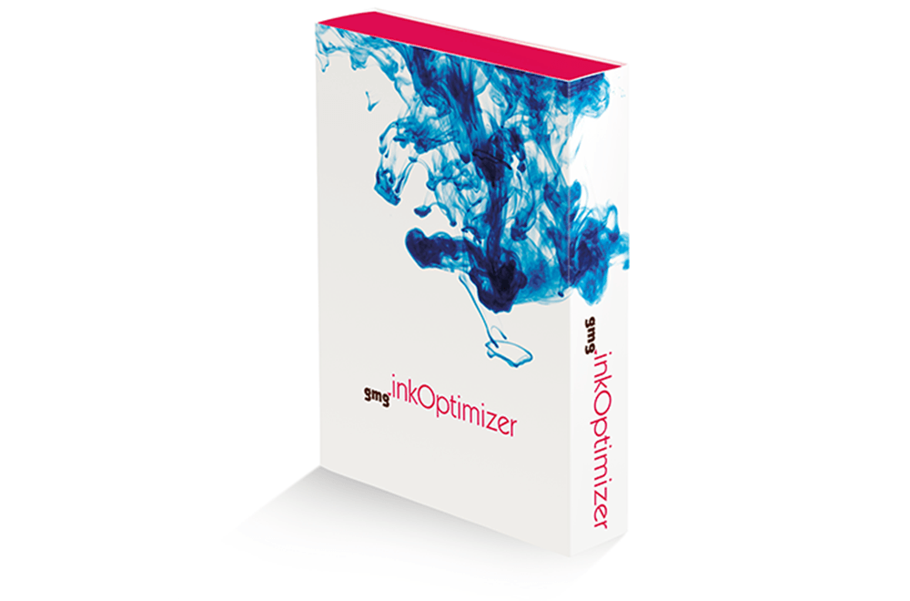 https://dpyxfisjd0mft.cloudfront.net/lab9-2/B2B/Producten%20-%20Grafics/GMG/GMG_InkOptimiser.png?1453196239&w=1000&h=660
