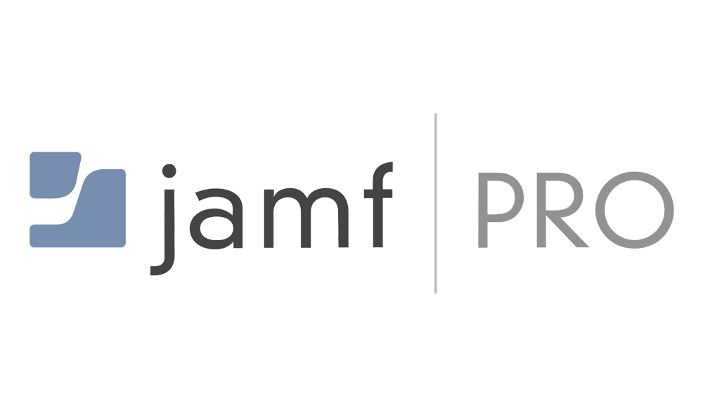 https://dpyxfisjd0mft.cloudfront.net/lab9-2/B2B/Producten%20-%20Grafics/JAMFSoftware/jamfprokopie.png?1493732525&w=1000&h=581