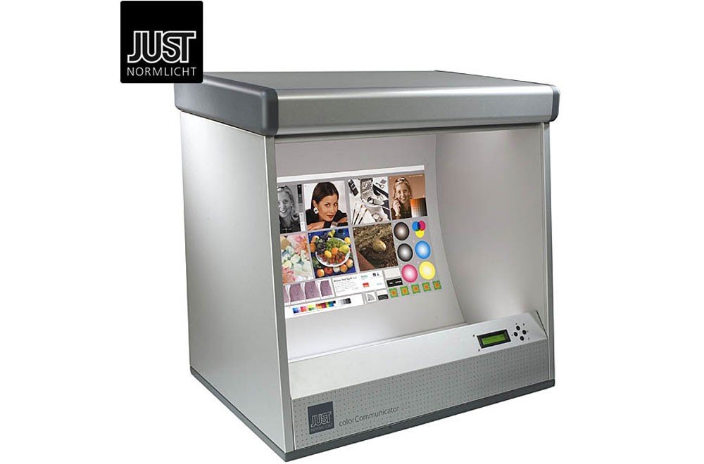 https://dpyxfisjd0mft.cloudfront.net/lab9-2/B2B/Producten%20-%20Grafics/Just%20Normlicht/AdjustColorComunicator.jpg?1457946855&w=1000&h=660